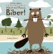 Mach mal Pause, Biber! Mach mal Pause, Biber!