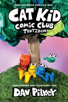 Trotzdem