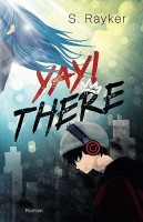Yay! There