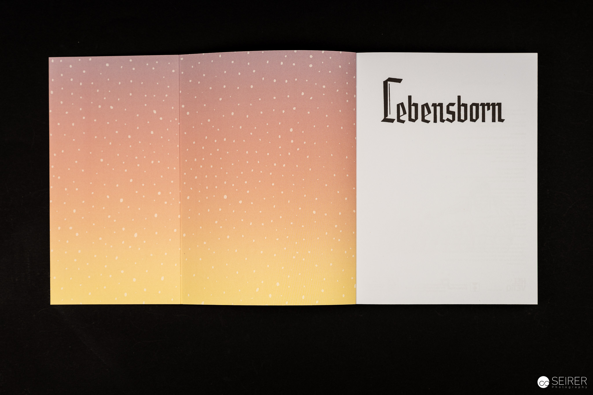 Lebensborn