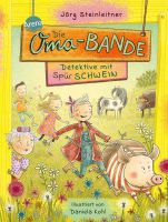 Die Oma-Bande