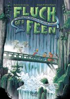 Fluch der Feen