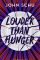 Louder Than Hunger