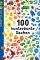 100 kunterbunte Sachen