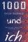 1000 und ich