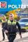 Polizei. Für dich im Einsatz