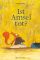 Ist Amsel tot?