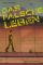 Das falsche Leben