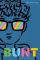Bunt