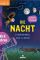 Die Nacht