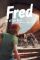 Fred im alten Rom