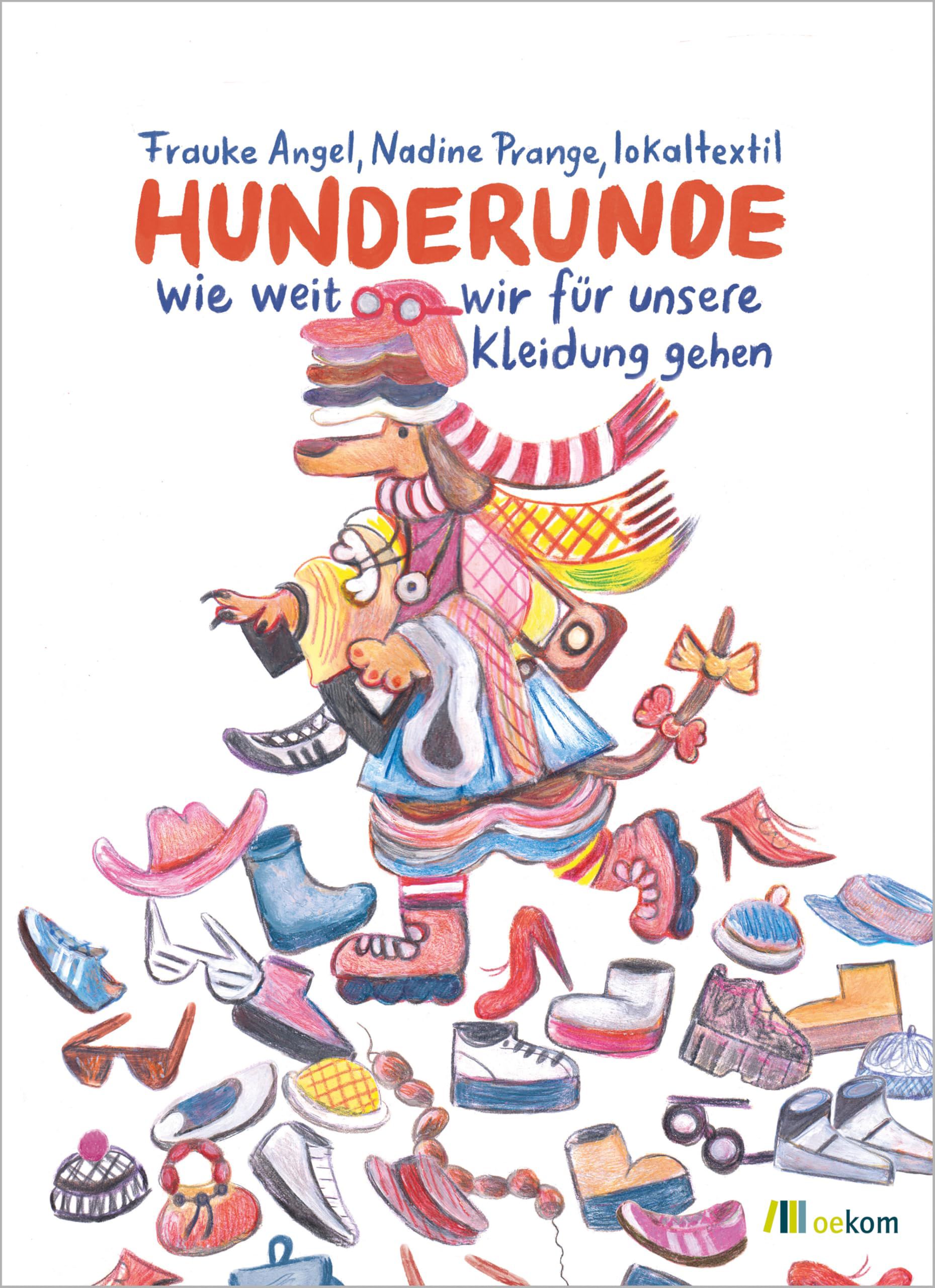 Hunderunde